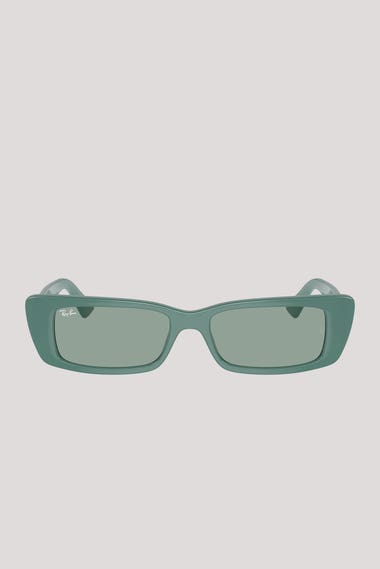 Teru Sunglasses