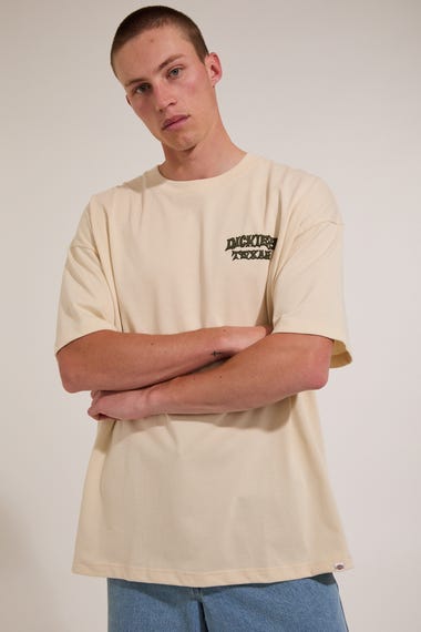 Texas Workwear 330 T Shirt