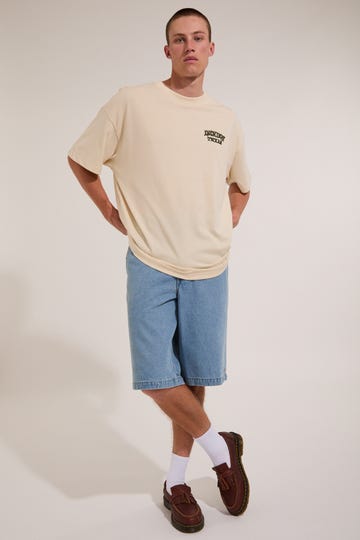 Texas Workwear 330 T Shirt