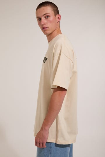 Texas Workwear 330 T Shirt