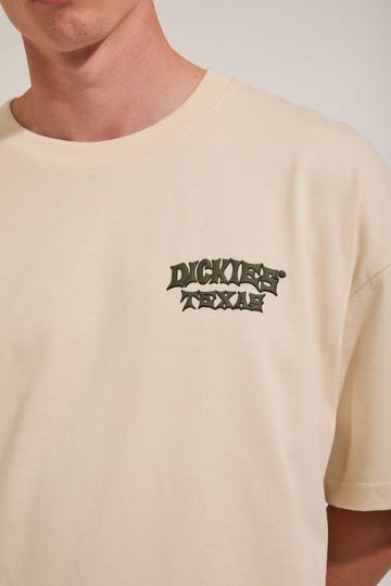 Texas Workwear 330 T Shirt