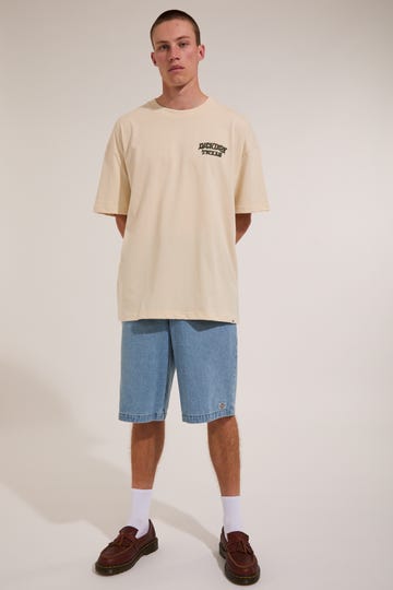 Texas Workwear 330 T Shirt