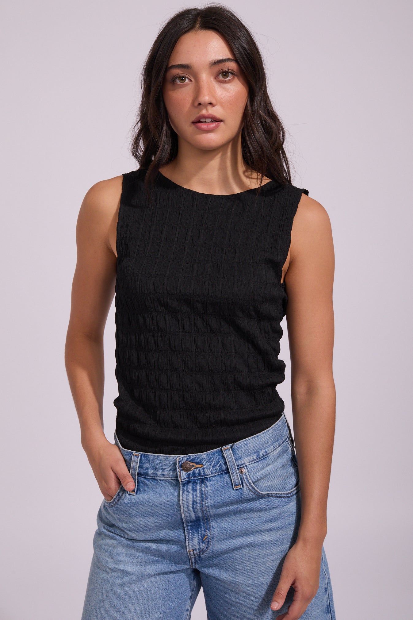 textured-tie-tank-black-1-