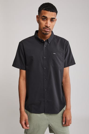 That'll Do Stretch Shirt