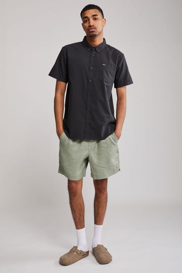 That'll Do Stretch Shirt