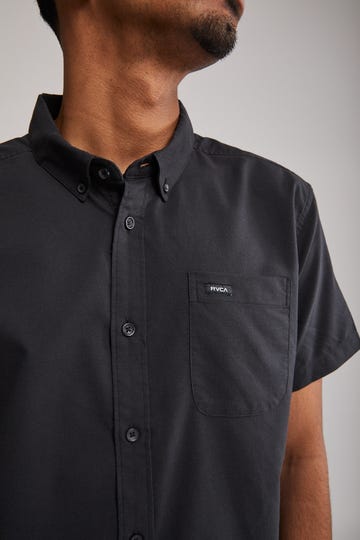 That'll Do Stretch Shirt