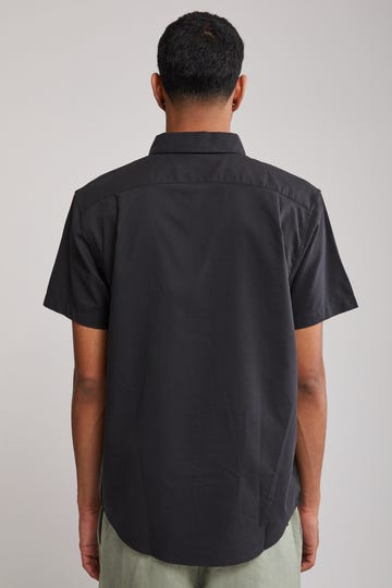 That'll Do Stretch Shirt