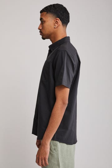 That'll Do Stretch Shirt