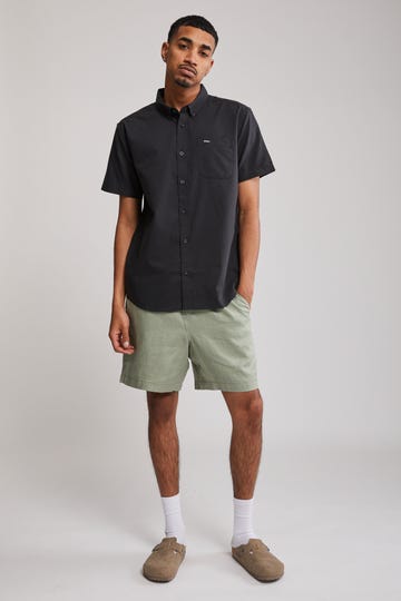 That'll Do Stretch Shirt