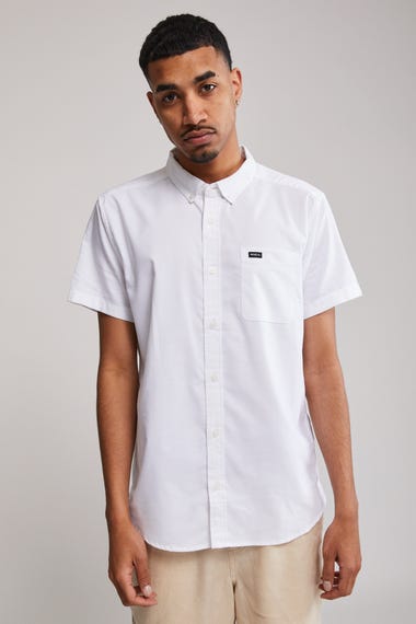 That'll Do Stretch Shirt