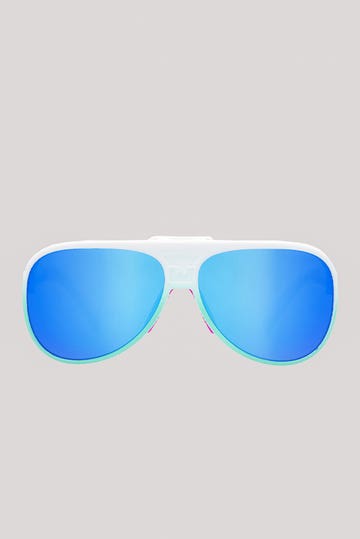 The Bonaire Breeze Lift-off Sunglasses