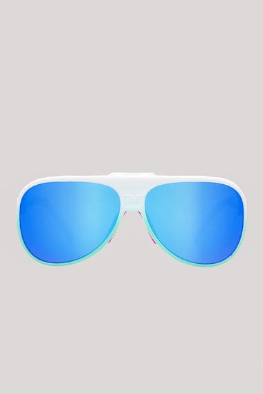 The Bonaire Breeze Lift-off Sunglasses