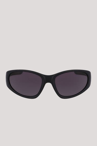 The Box 2.0 Polarised Sunglasses