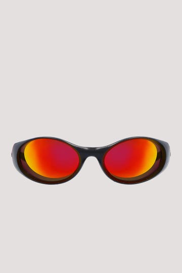 The Combustion Slammer Sunglasses