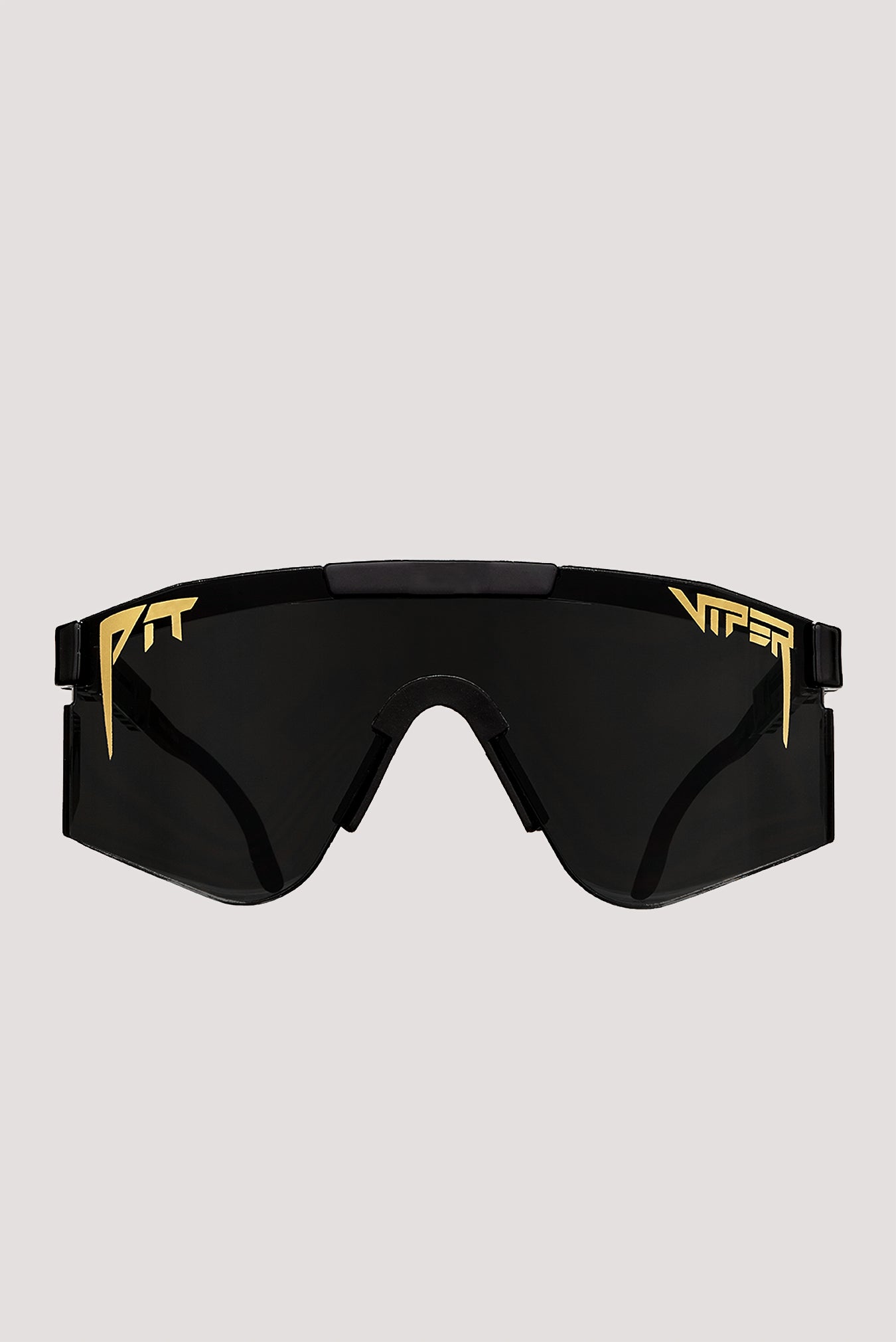 Pit vipers deals sunglasses nz