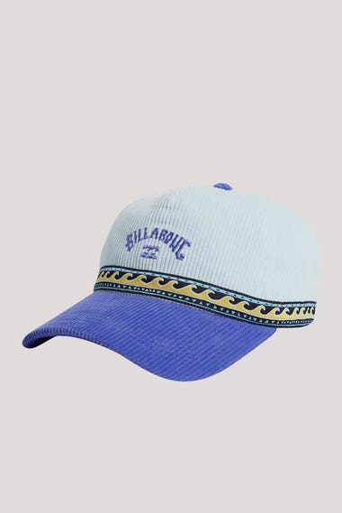 The Good Era Cap