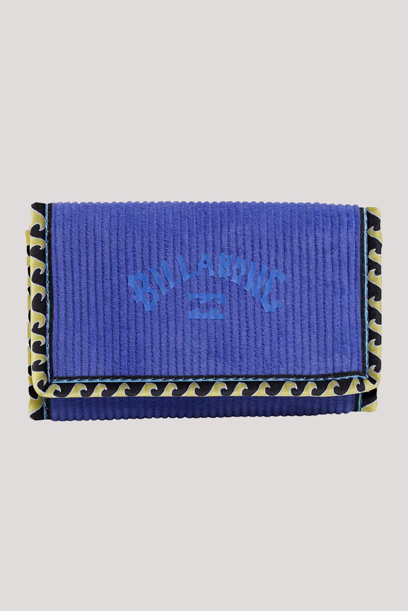 The good era wallet north beach