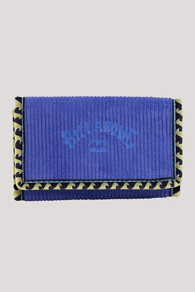 The Good Era Wallet