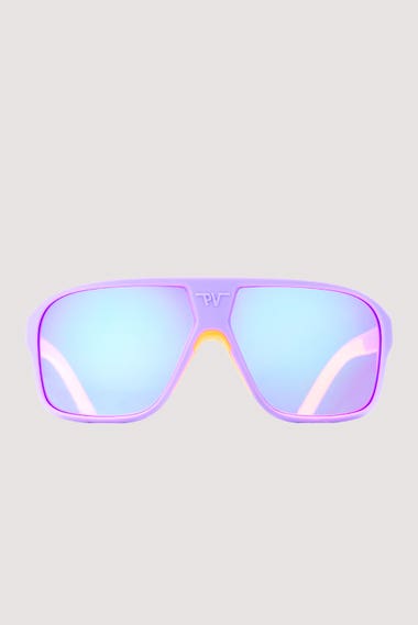 The High Speed Flight Optics Sunglasses