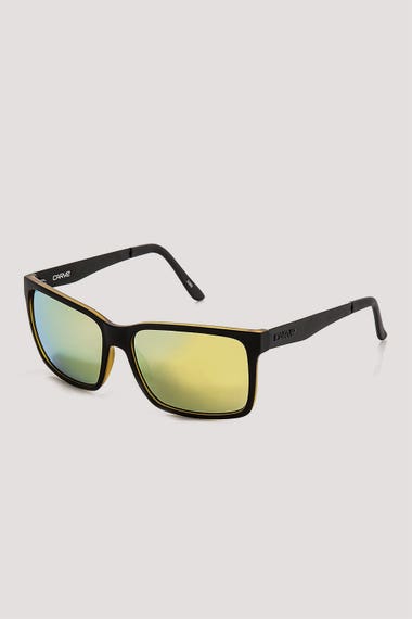 The Island Sunglasses