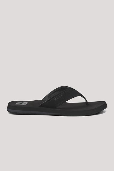 The Layback Jandals