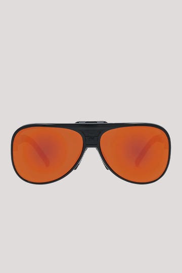 The Mystery Lift-off Sunglasses