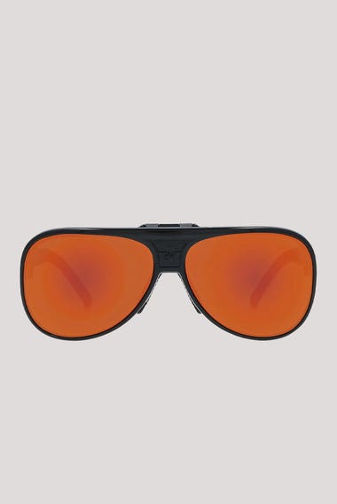 The Mystery Lift-off Sunglasses