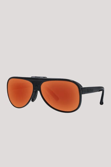The Mystery Lift-off Sunglasses