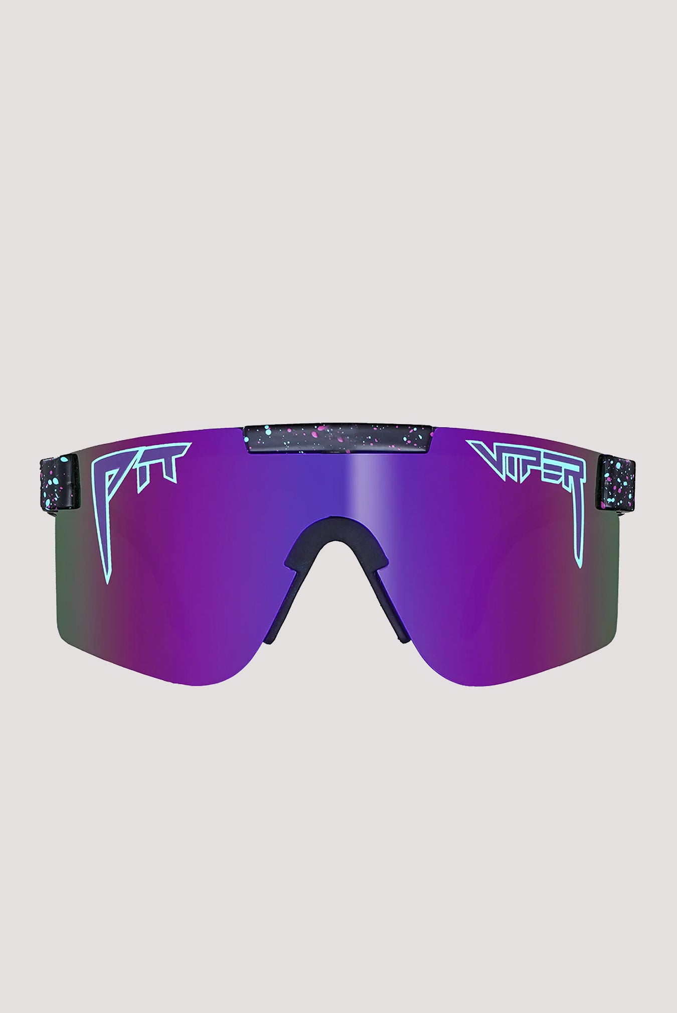 Pit Viper Sunglasses NZ | Shop Pit 