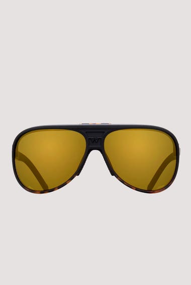 The Peninsula Lift Offs Sunglasses