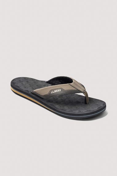 The Ripper Jandal