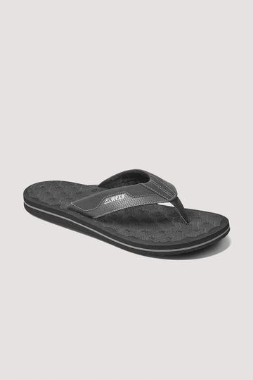 The Ripper Jandal