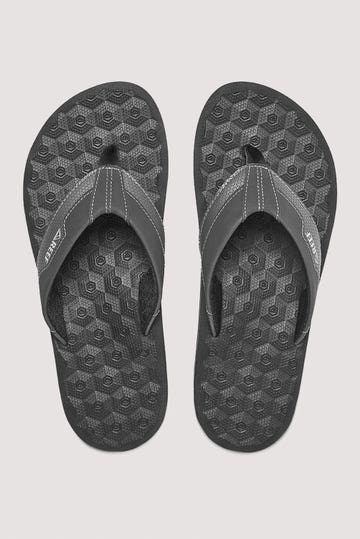 The Ripper Jandal