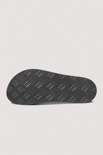 The Ripper Jandal