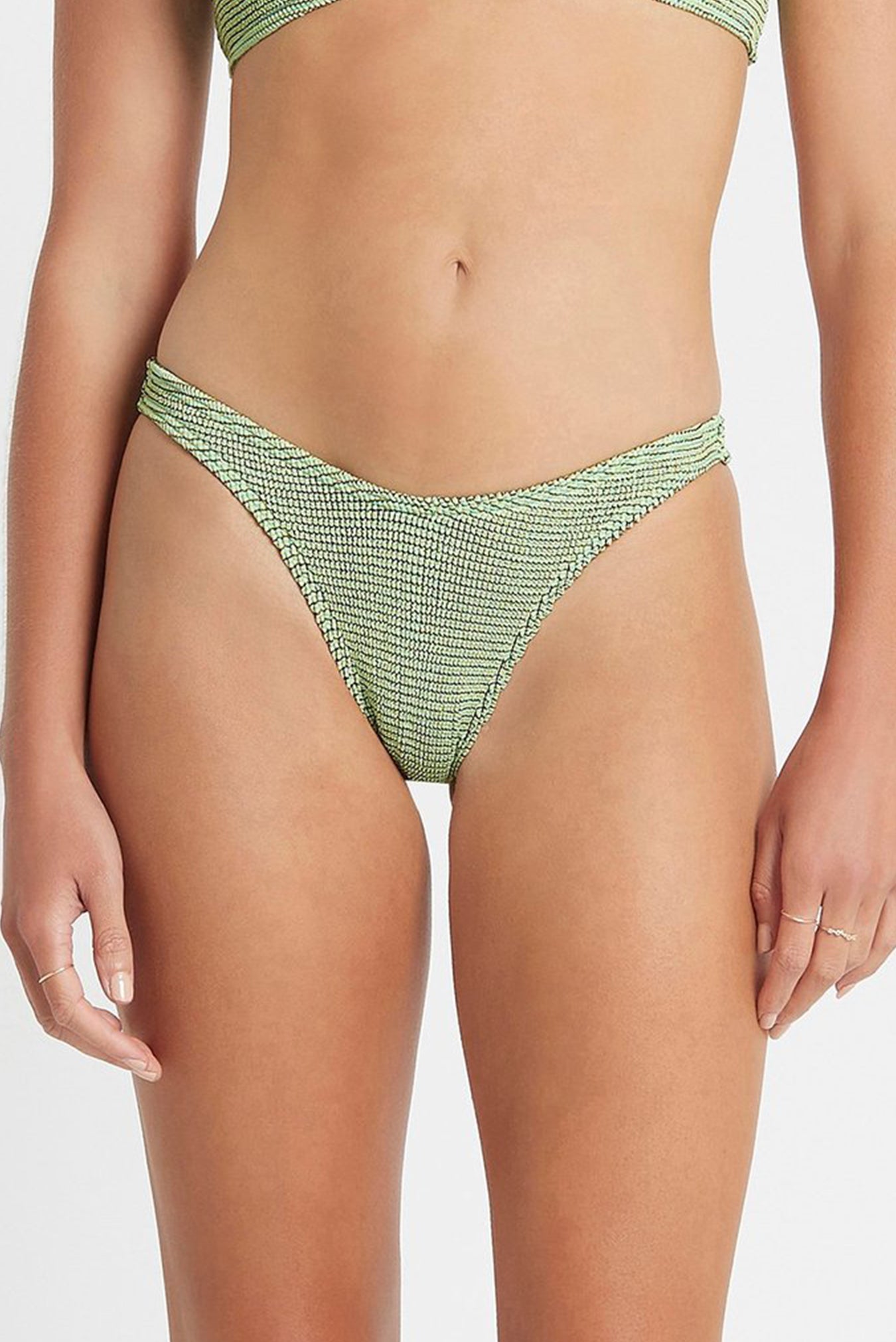 Bikini bottoms nz Clearance