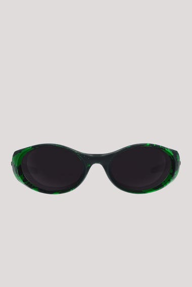 The Slime Slammer Sunglasses