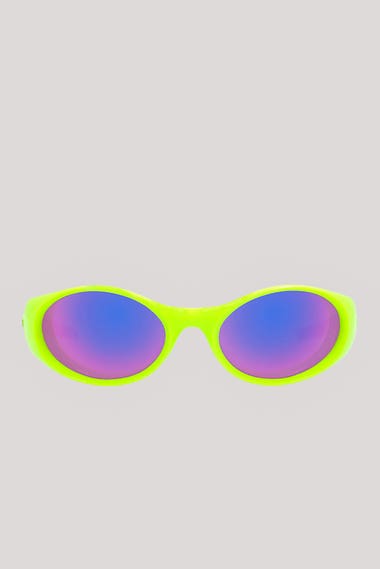The Sludge Slammer Sunglasses