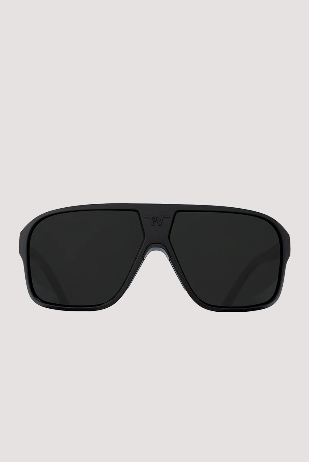 The Standard Polarized Flight Optics Sunglasses | North Beach