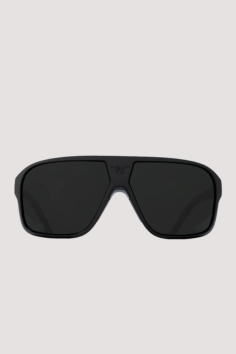 The Standard Polarized Flight Optics Sunglasses North Beach