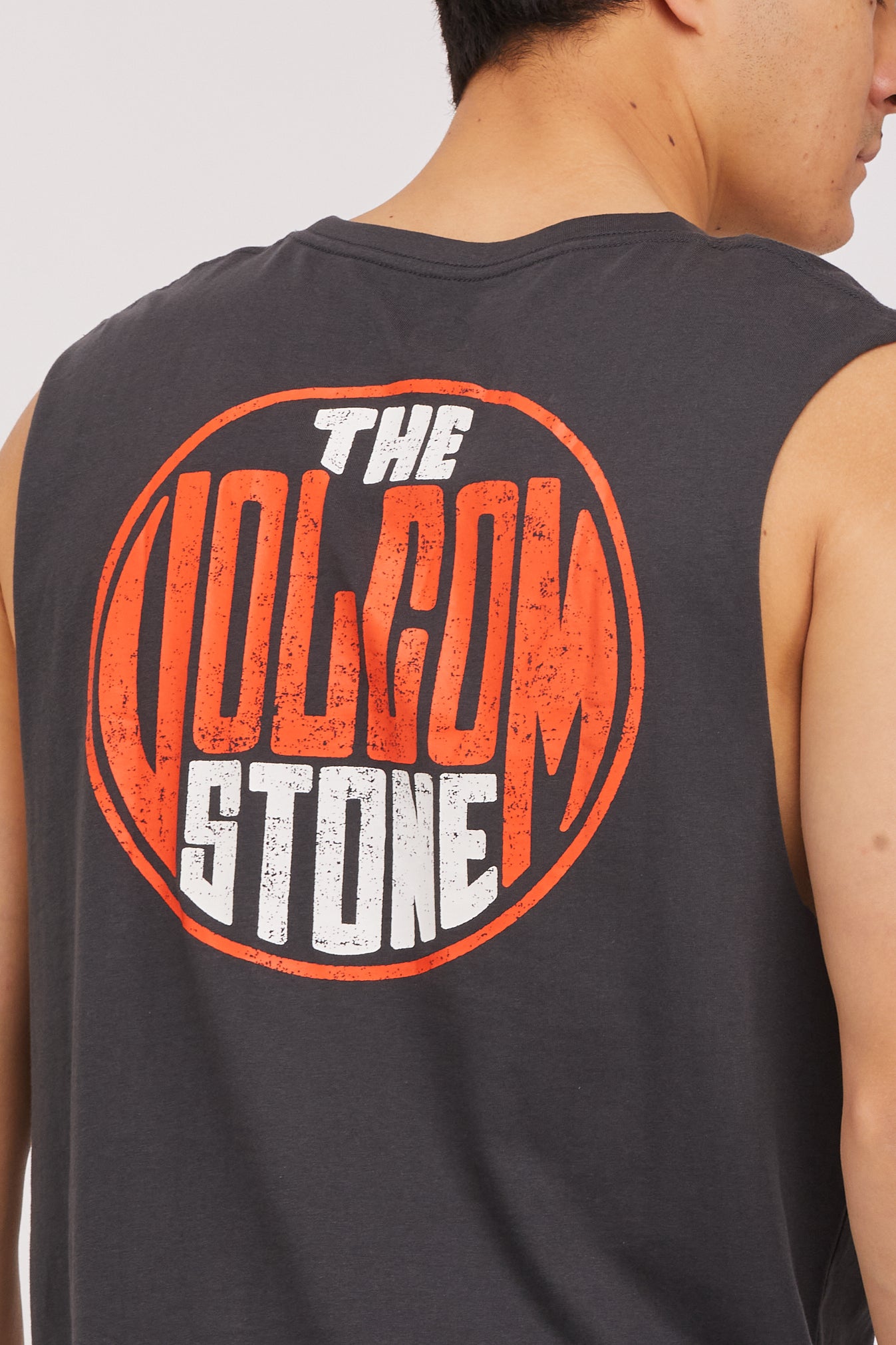 blusas en el corte ingles