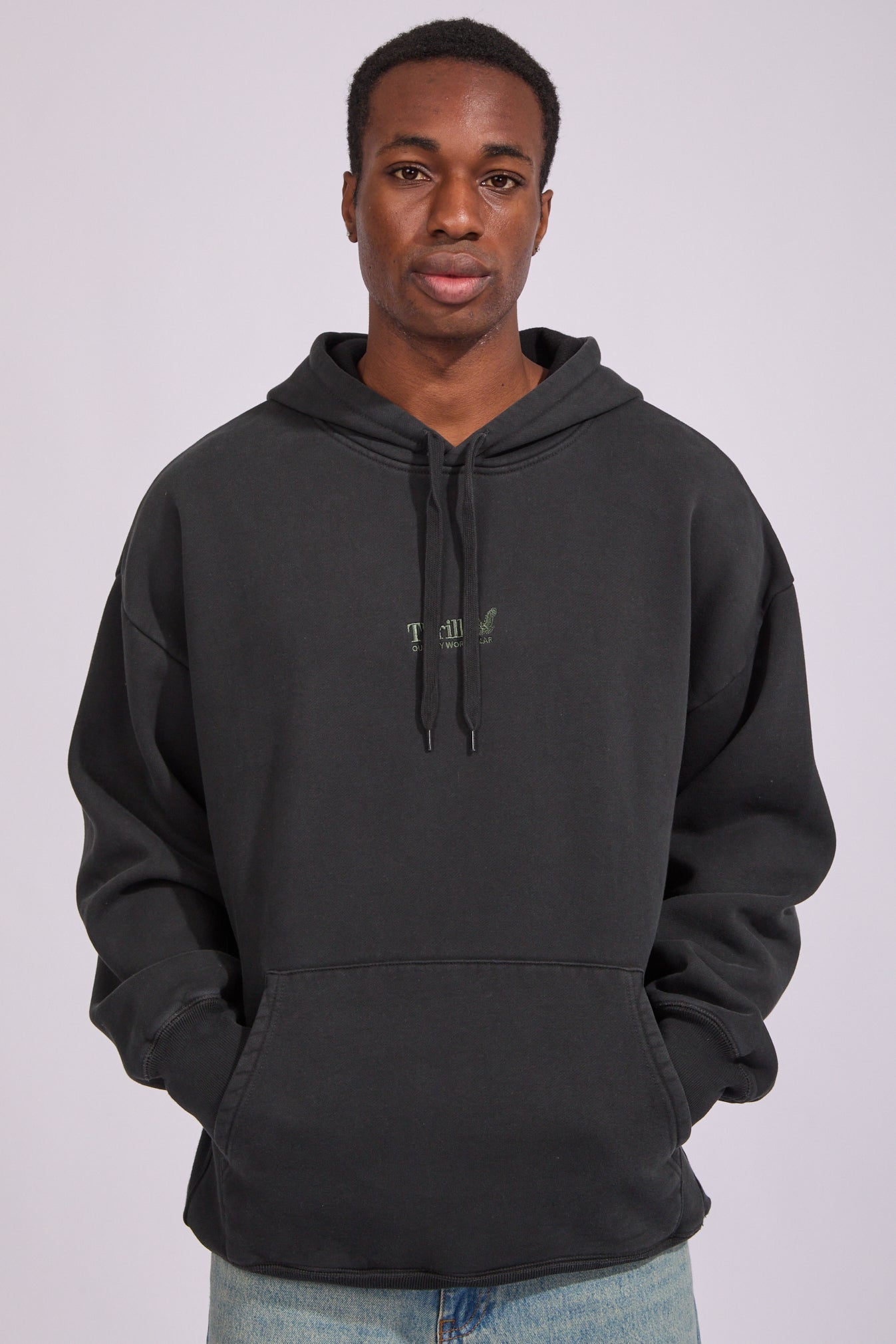 thrills-union-slouch-hood-