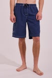 Throw On Boardshorts