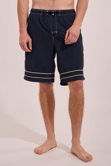 Throw Ons 2.0 Boardshorts