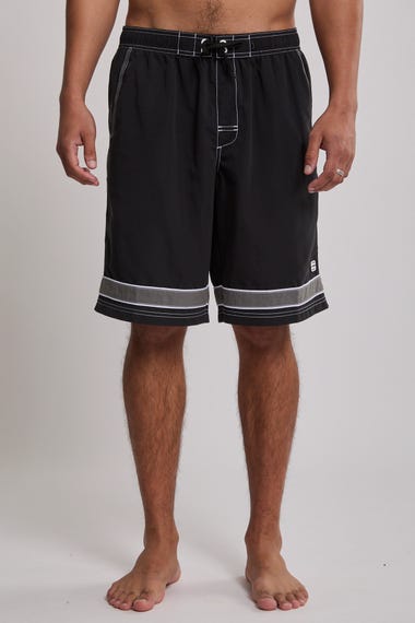 Throw Ons 2.0 Boardshorts
