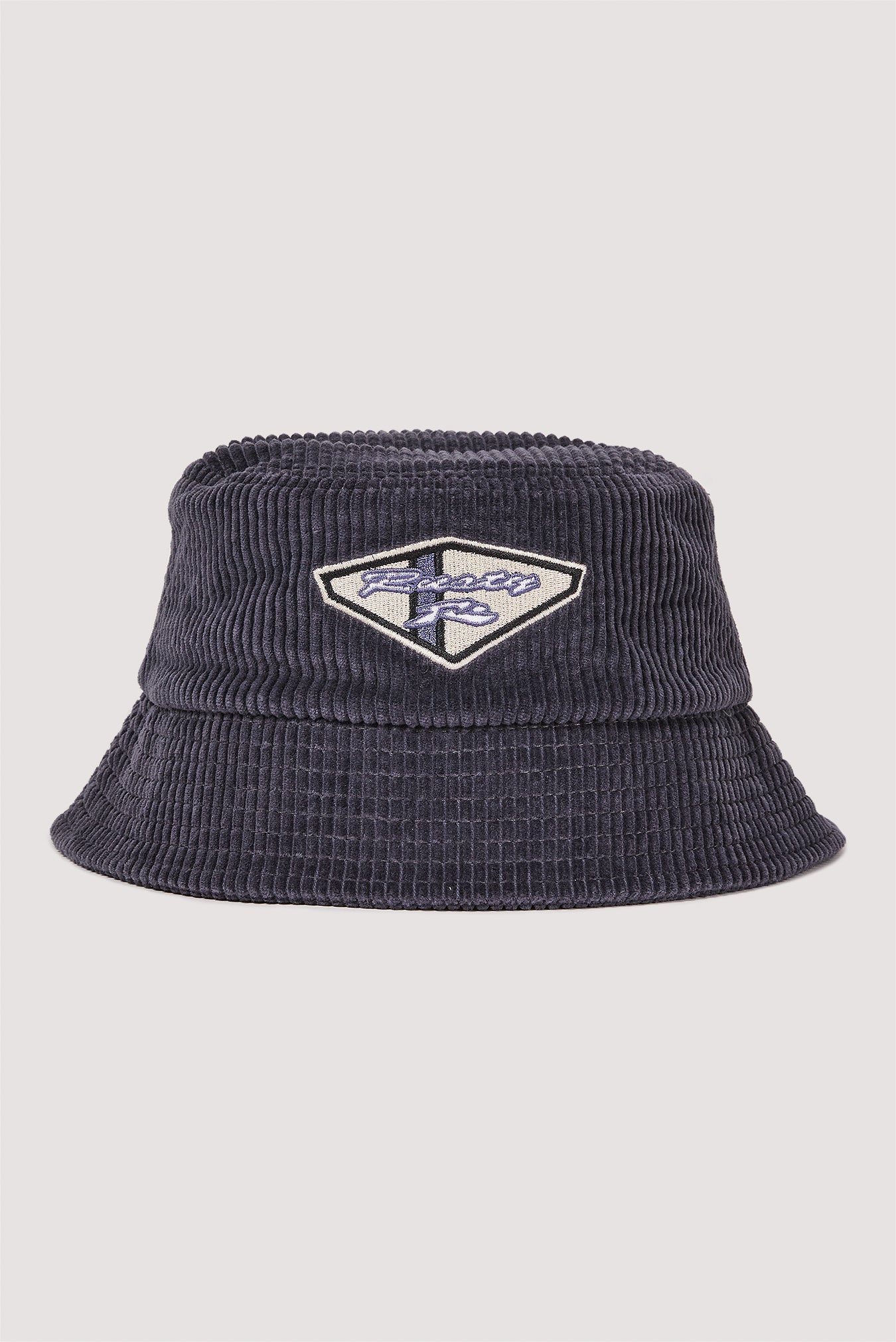 Throwback Bucket Hat | North Beach