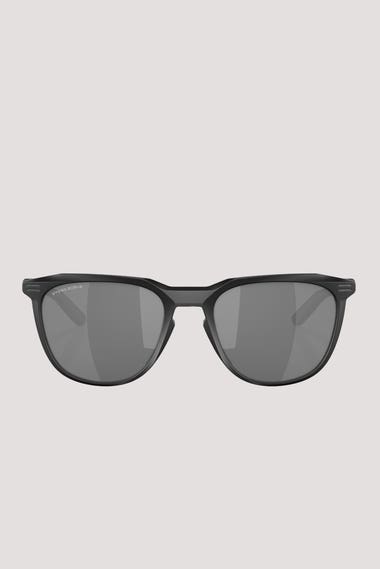 Thurso Sunglasses