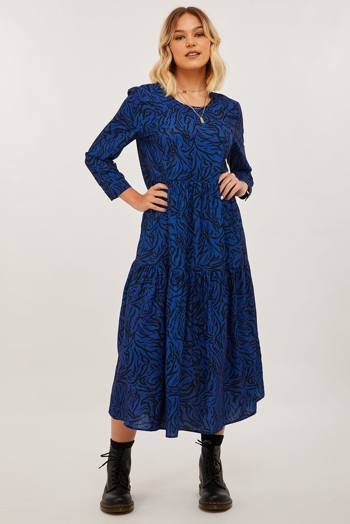 Women's Dresses Shop Women’s Dresses Online NZ North Beach North