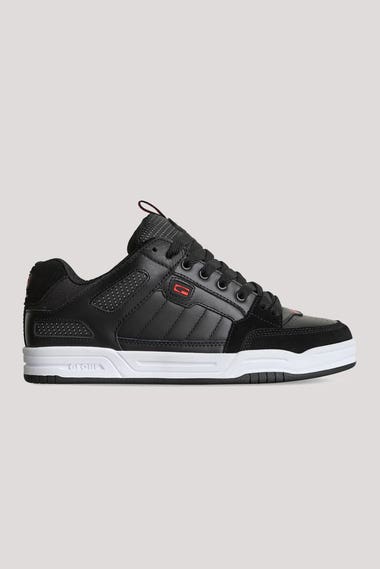 Tilt Prime Shoes