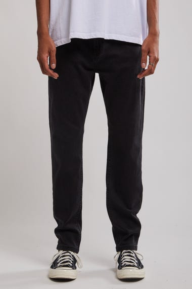 Tim Slim Jean