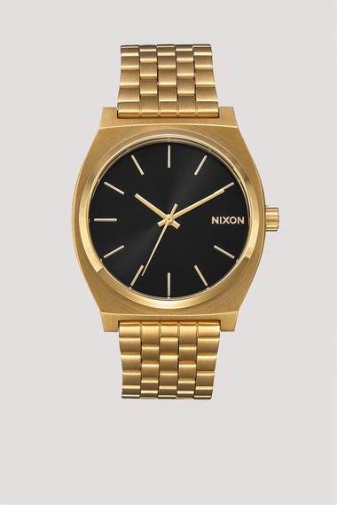 Time Teller 37mm Watch